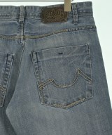 -（ソノタ）デニムパンツ 青 サイズ:32(L位) メンズ/2200581886026