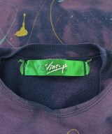 -（ソノタ）スウェット 紫 サイズ:XL メンズ/2200531100196