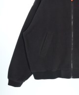 -（ソノタ）ダウンジャケット/ダウンベスト 黒 サイズ:XL メンズ/2200540445097