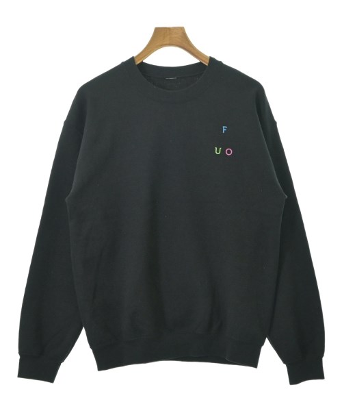 その他(ソノタ)スウェット 黒 サイズ:-(M位)/2200543135056