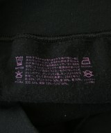 -（ソノタ）スウェット 黒 サイズ:-(M位) メンズ/2200543135056