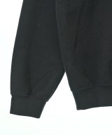 -（ソノタ）スウェット 黒 サイズ:-(M位) メンズ/2200543135056