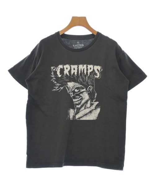 ソノタ(その他)のその他 Tシャツ・カットソー