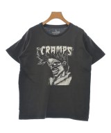 -（ソノタ）Tシャツ・カットソー グレー サイズ:M メンズ/2200585354040