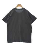 -（ソノタ）Tシャツ・カットソー グレー サイズ:M メンズ/2200585354040