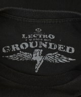 -（ソノタ）Tシャツ・カットソー グレー サイズ:M メンズ/2200585354040