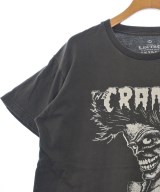 -（ソノタ）Tシャツ・カットソー グレー サイズ:M メンズ/2200585354040