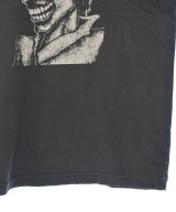 -（ソノタ）Tシャツ・カットソー グレー サイズ:M メンズ/2200585354040