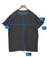 -（ソノタ）Tシャツ・カットソー グレー サイズ:M メンズ/2200585354040