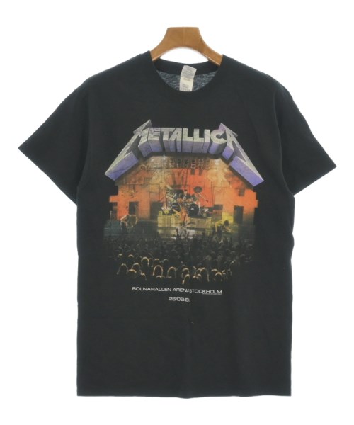 ソノタ(その他)のその他 Tシャツ・カットソー