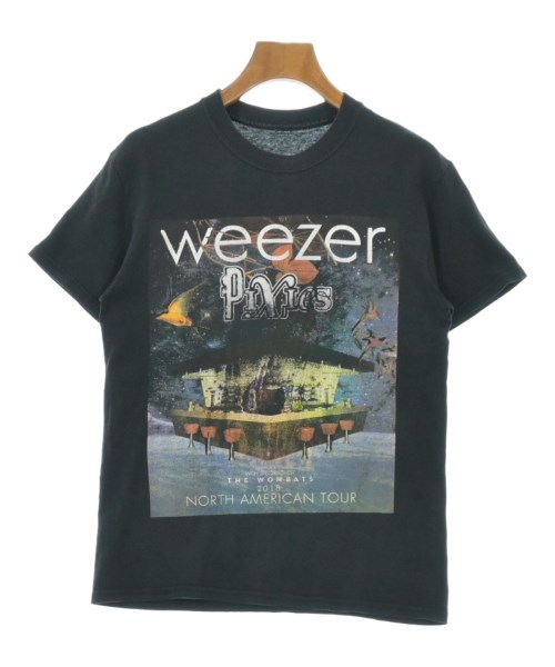ソノタ(その他)のその他 Tシャツ・カットソー