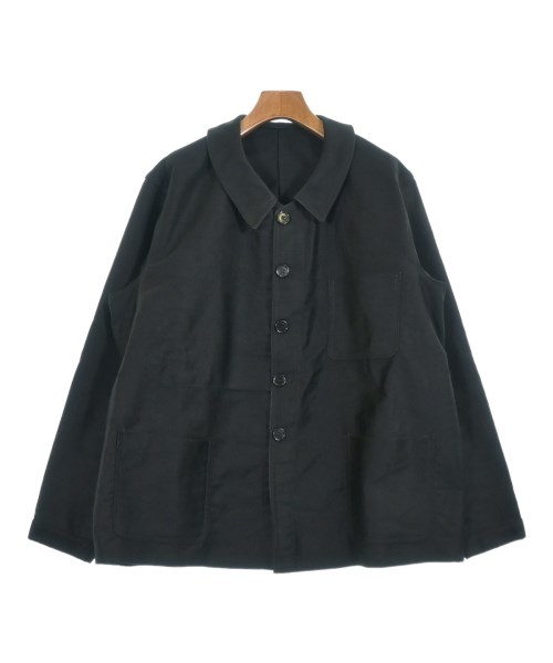 ソノタ(その他)のその他 ブルゾン（その他）