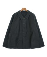 その他 ブルゾン（その他）