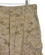 -（ソノタ）カーゴパンツ ベージュ サイズ:M-L メンズ/2200591731163