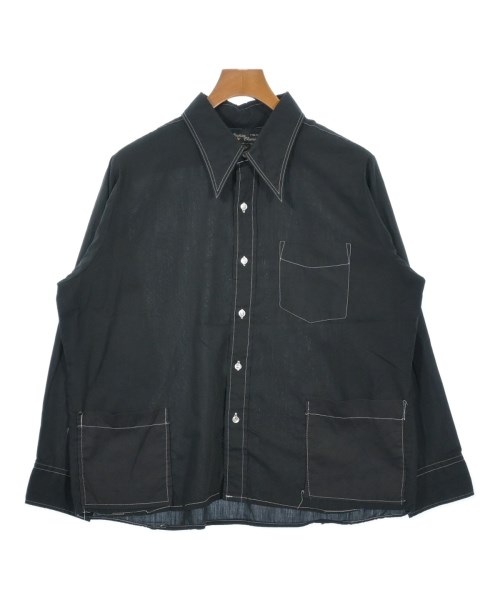 ソノタ(その他)のその他 カジュアルシャツ