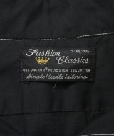 -（ソノタ）カジュアルシャツ 黒 サイズ:XL メンズ/2200591832020