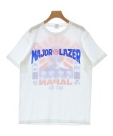 -（ソノタ）Tシャツ・カットソー 白 サイズ:M メンズ/2200592123059