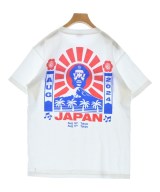 -（ソノタ）Tシャツ・カットソー 白 サイズ:M メンズ/2200592123059