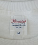 -（ソノタ）Tシャツ・カットソー 白 サイズ:M メンズ/2200592123059