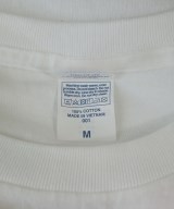 -（ソノタ）Tシャツ・カットソー 白 サイズ:M メンズ/2200592123059