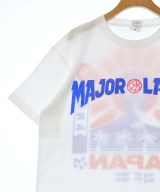 -（ソノタ）Tシャツ・カットソー 白 サイズ:M メンズ/2200592123059