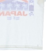 -（ソノタ）Tシャツ・カットソー 白 サイズ:M メンズ/2200592123059