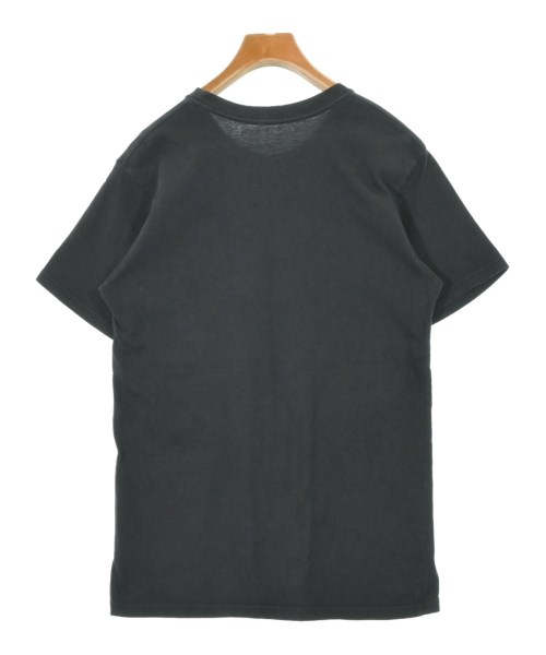 -（ソノタ）Tシャツ・カットソー 黒 サイズ:-(M位) メンズ/2200592457031
