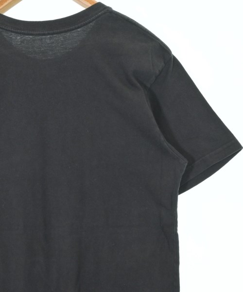 -（ソノタ）Tシャツ・カットソー 黒 サイズ:-(M位) メンズ/2200592457031
