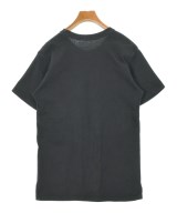 -（ソノタ）Tシャツ・カットソー 黒 サイズ:-(M位) メンズ/2200592457031