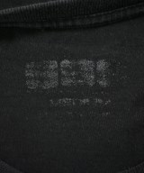 -（ソノタ）Tシャツ・カットソー 黒 サイズ:-(M位) メンズ/2200592457031