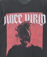 -（ソノタ）Tシャツ・カットソー 黒 サイズ:-(M位) メンズ/2200592457031