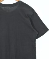 -（ソノタ）Tシャツ・カットソー 黒 サイズ:-(M位) メンズ/2200592457031