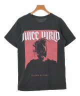 その他 Tシャツ・カットソー