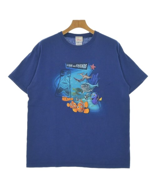 ソノタ(その他)のその他 Tシャツ・カットソー