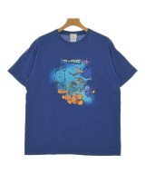 その他 Tシャツ・カットソー