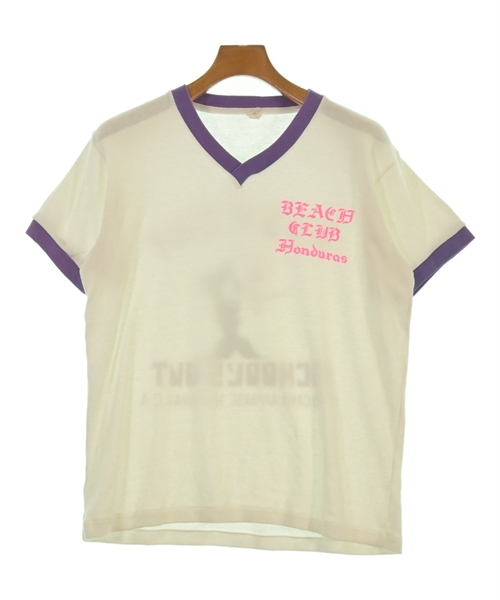 ソノタ(その他)のその他 Tシャツ・カットソー