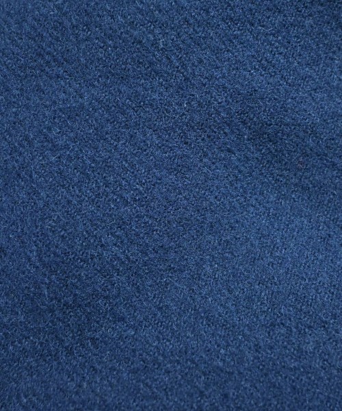 -（ソノタ）カジュアルジャケット 青 サイズ:-(XS位) メンズ/2200589302047