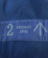 -（ソノタ）カジュアルジャケット 青 サイズ:-(XS位) メンズ/2200589302047