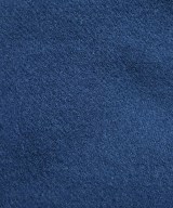 -（ソノタ）カジュアルジャケット 青 サイズ:-(XS位) メンズ/2200589302047