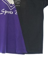 -（ソノタ）Tシャツ・カットソー 黒 サイズ:L メンズ/2200589302146