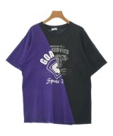 その他 Tシャツ・カットソー