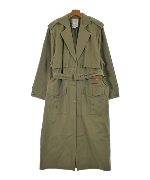 その他(ソノタ)その他 カーキ サイズ:-(XXL位)/2200593918012