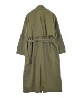 -（ソノタ）その他 カーキ サイズ:-(XXL位) メンズ/2200593918012