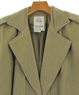 -（ソノタ）その他 カーキ サイズ:-(XXL位) メンズ/2200593918012