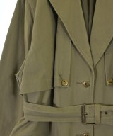 -（ソノタ）その他 カーキ サイズ:-(XXL位) メンズ/2200593918012