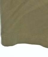-（ソノタ）その他 カーキ サイズ:-(XXL位) メンズ/2200593918012