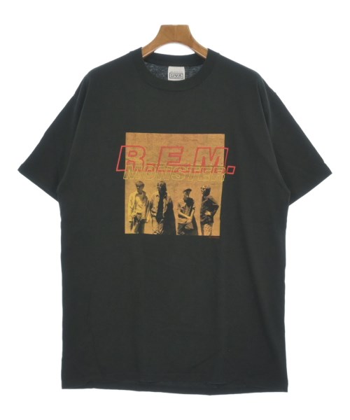 ソノタ(その他)のその他 Tシャツ・カットソー