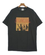 その他 Tシャツ・カットソー