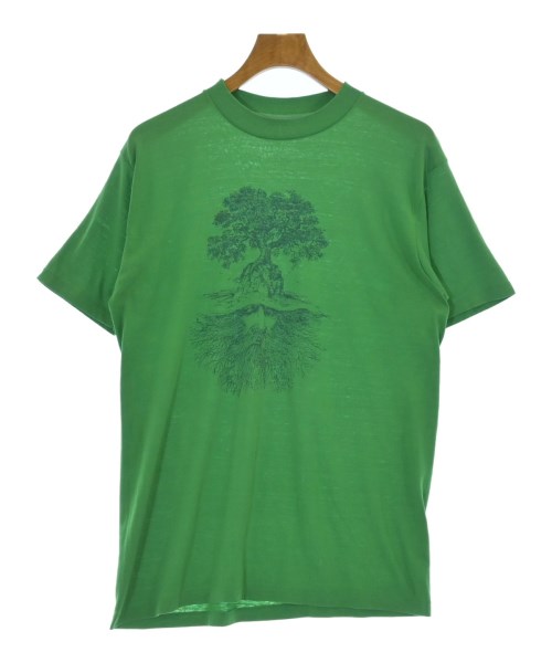ソノタ(その他)のその他 Tシャツ・カットソー