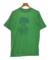 その他 Tシャツ・カットソー